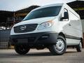 JAC  Sunray 4С фургон длина 4900 мм Наличие 2026 годаүшін15 900 000 тг. в Шымкент – фото 3