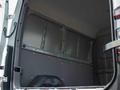 JAC  Sunray 4С фургон длина 4900 мм Наличие 2026 годаүшін15 900 000 тг. в Шымкент – фото 8