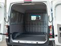 JAC  Sunray 4С фургон длина 4900 мм Наличие 2026 годаүшін15 900 000 тг. в Шымкент – фото 9