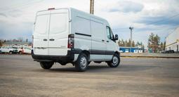 JAC  Sunray 4С фургон длина 4900 мм Наличие 2026 годаүшін15 900 000 тг. в Шымкент – фото 2
