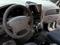 Toyota Sienna 2009 годаfor8 600 000 тг. в Жанаозен – фото 6