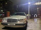 Mercedes-Benz E 220 1996 годаүшін1 600 000 тг. в Актобе