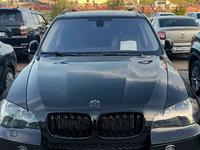 BMW X5 2012 годаүшін10 500 000 тг. в Астана