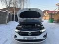 Volkswagen Polo 2020 годаfor7 200 000 тг. в Алматы – фото 31