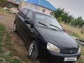 ВАЗ (Lada) Kalina 1117 2010 годаүшін1 600 000 тг. в Уральск – фото 2