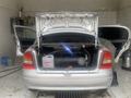 Opel Astra 1998 годаfor1 400 000 тг. в Актау – фото 4