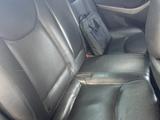 Hyundai Elantra 2015 года за 6 000 000 тг. в Алматы – фото 5