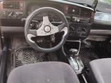 Volkswagen Golf 1993 года за 1 000 000 тг. в Алматы – фото 2