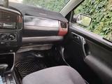 Volkswagen Golf 1993 года за 1 000 000 тг. в Алматы – фото 4