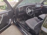 Volkswagen Golf 1993 года за 1 000 000 тг. в Алматы – фото 5