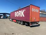 Volvo  FH 12 2011 годаүшін28 500 000 тг. в Шымкент – фото 4