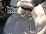 Citroen C5 2008 года за 3 000 000 тг. в Алматы – фото 3