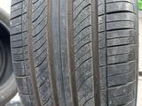 225/60/16 giti летний комплект за 90 000 тг. в Шымкент – фото 2