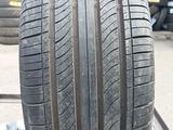 225/60/16 giti летний комплект за 90 000 тг. в Шымкент