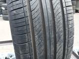 225/60/16 giti летний комплект за 90 000 тг. в Шымкент – фото 3