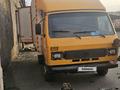 Volkswagen  LT 1988 годаfor2 200 000 тг. в Караганда – фото 2