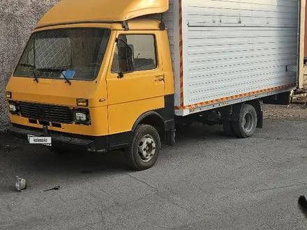 Volkswagen  LT 1988 года за 2 200 000 тг. в Караганда