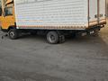 Volkswagen  LT 1988 годаfor2 200 000 тг. в Караганда – фото 7
