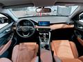 Kaiyi E5 Comfort+ 2025 годаүшін7 690 000 тг. в Шымкент – фото 6