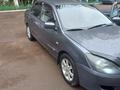 Mitsubishi Lancer 2006 годаүшін2 600 000 тг. в Астана – фото 6