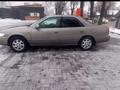 Toyota Camry Gracia 1997 года за 3 700 000 тг. в Аягоз – фото 4