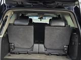 Chevrolet Tahoe 2011 года за 14 900 000 тг. в Алматы – фото 4