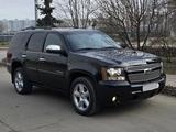 Chevrolet Tahoe 2011 года за 14 900 000 тг. в Алматы