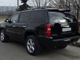 Chevrolet Tahoe 2011 года за 14 900 000 тг. в Алматы – фото 3
