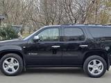 Chevrolet Tahoe 2011 года за 14 900 000 тг. в Алматы – фото 2