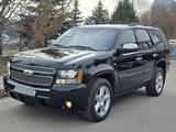 Chevrolet Tahoe 2011 года за 14 900 000 тг. в Алматы – фото 5