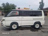 Mitsubishi Delica 1991 года за 2 000 000 тг. в Алматы