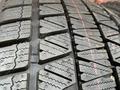 BRIDGESTONE BLIZZAK DM-V3 275/55 R20 24 ЧАСА ДОСТАВКА за 105 000 тг. в Алматы – фото 5