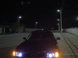 Audi 80 1992 годаүшін2 200 000 тг. в Алматы – фото 2