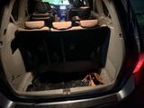 Honda Odyssey 2006 годаfor7 000 000 тг. в Шымкент – фото 3
