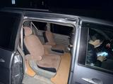Honda Odyssey 2006 годаfor7 000 000 тг. в Шымкент – фото 5