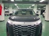 BYD Xia 2025 года за 13 400 000 тг. в Алматы