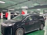 BYD Xia 2025 года за 13 400 000 тг. в Алматы – фото 2