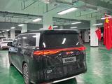 BYD Xia 2025 года за 13 400 000 тг. в Алматы – фото 3