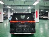 BYD Xia 2025 года за 13 400 000 тг. в Алматы – фото 4