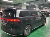 BYD Xia 2025 года за 13 400 000 тг. в Алматы – фото 5