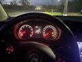 Volkswagen Polo 2015 года за 4 500 000 тг. в Костанай – фото 2