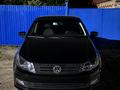 Volkswagen Polo 2015 года за 4 500 000 тг. в Костанай