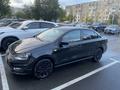 Volkswagen Polo 2015 года за 4 500 000 тг. в Костанай – фото 3