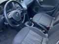 Volkswagen Polo 2015 года за 4 500 000 тг. в Костанай – фото 5