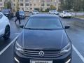 Volkswagen Polo 2015 года за 4 500 000 тг. в Костанай – фото 4