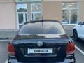 Volkswagen Polo 2015 года за 4 500 000 тг. в Костанай – фото 6