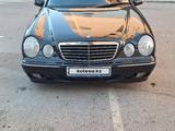 Mercedes-Benz E 320 2000 года за 4 600 000 тг. в Кызылорда