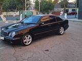 Mercedes-Benz E 320 2000 года за 4 600 000 тг. в Кызылорда – фото 3