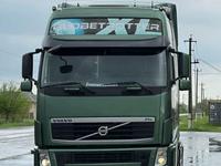 Volvo  FH 2010 года за 20 000 000 тг. в Шымкент