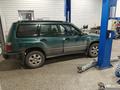 Subaru Forester 1997 годаfor2 500 000 тг. в Алматы – фото 2